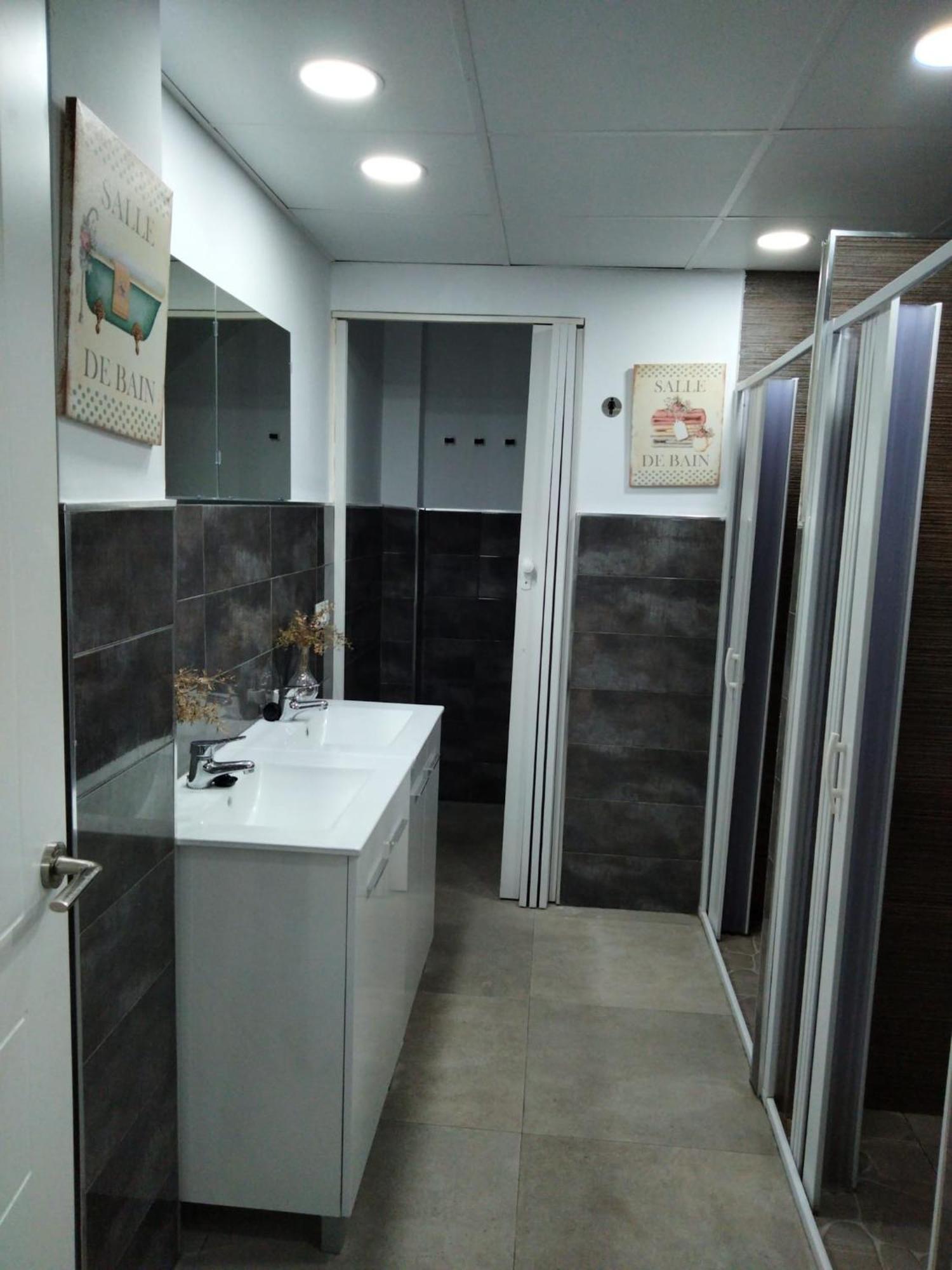Hostal Casa Blanca Sevilla Dış mekan fotoğraf