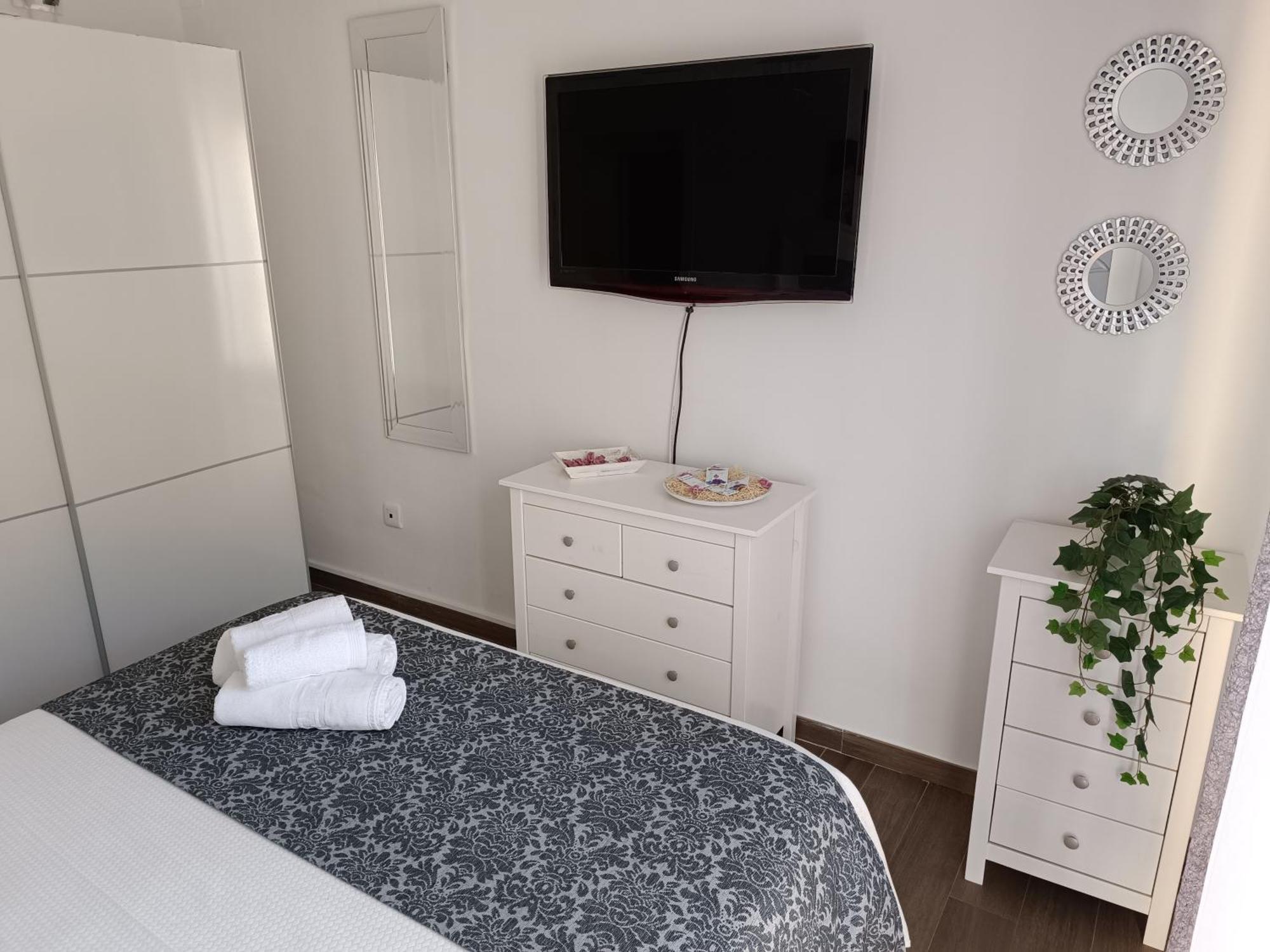 Hostal Casa Blanca Sevilla Dış mekan fotoğraf