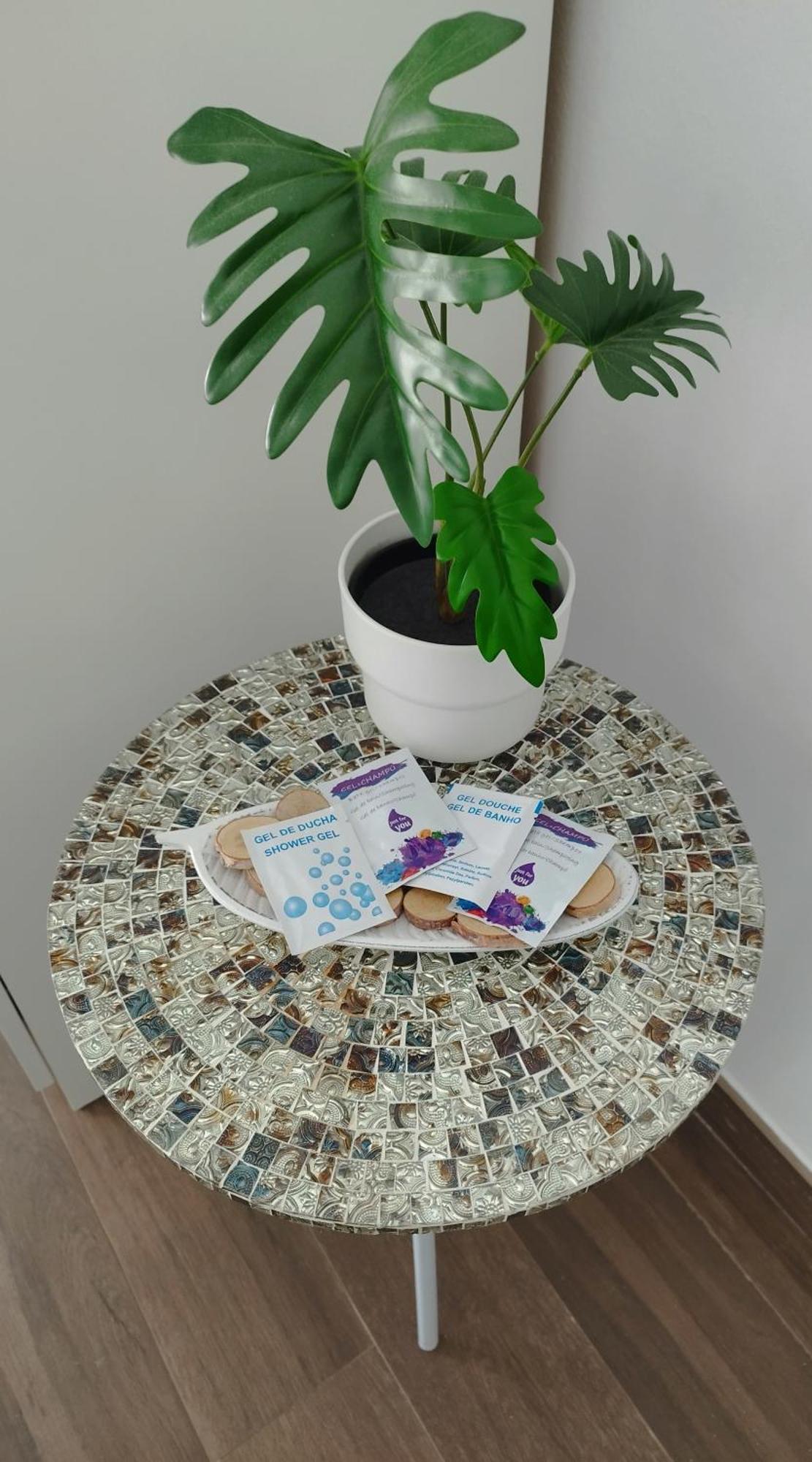Hostal Casa Blanca Sevilla Dış mekan fotoğraf