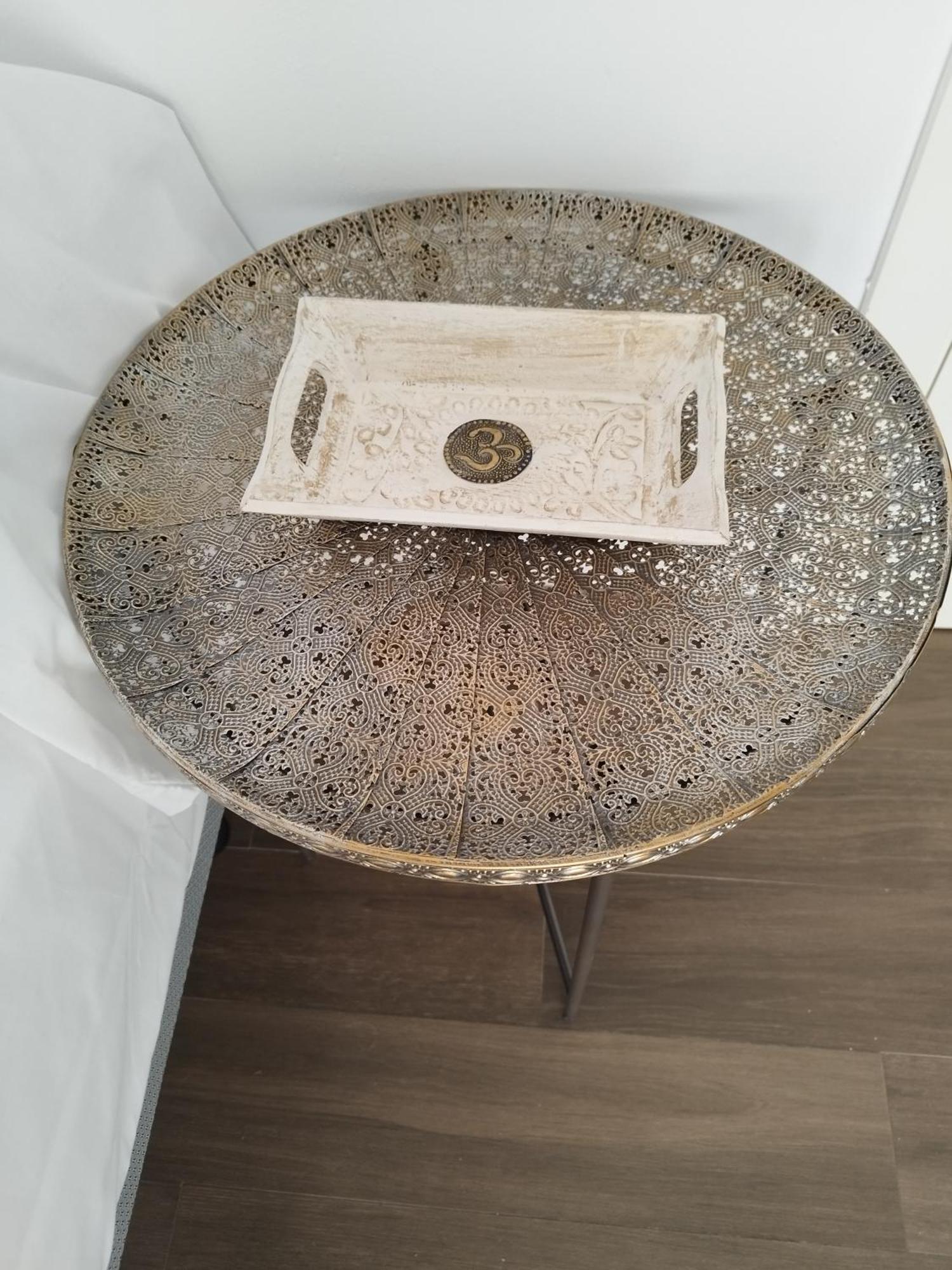Hostal Casa Blanca Sevilla Dış mekan fotoğraf