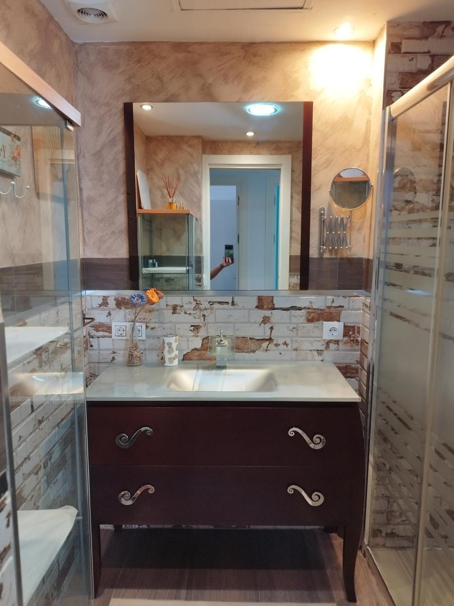 Hostal Casa Blanca Sevilla Dış mekan fotoğraf