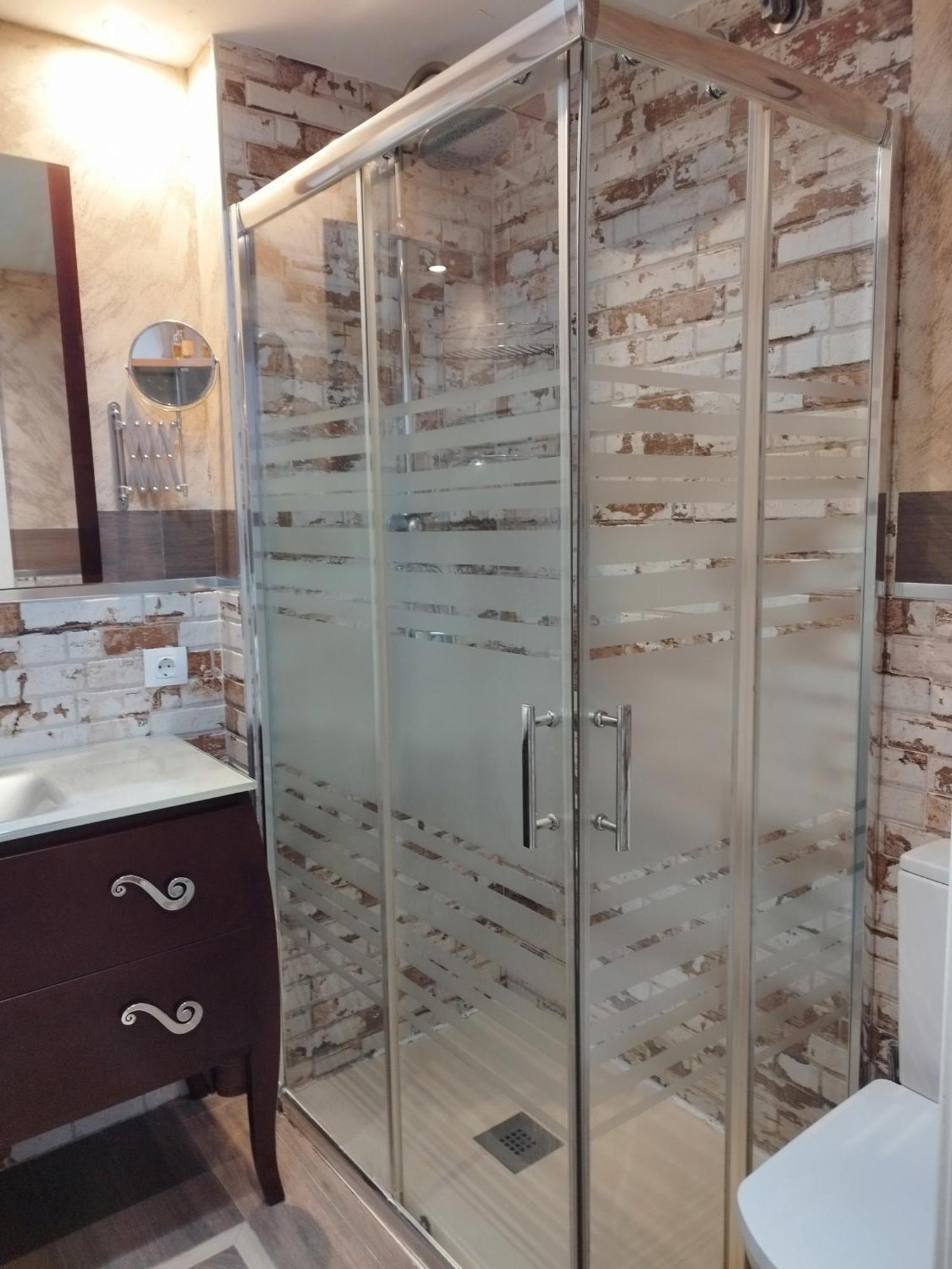 Hostal Casa Blanca Sevilla Dış mekan fotoğraf