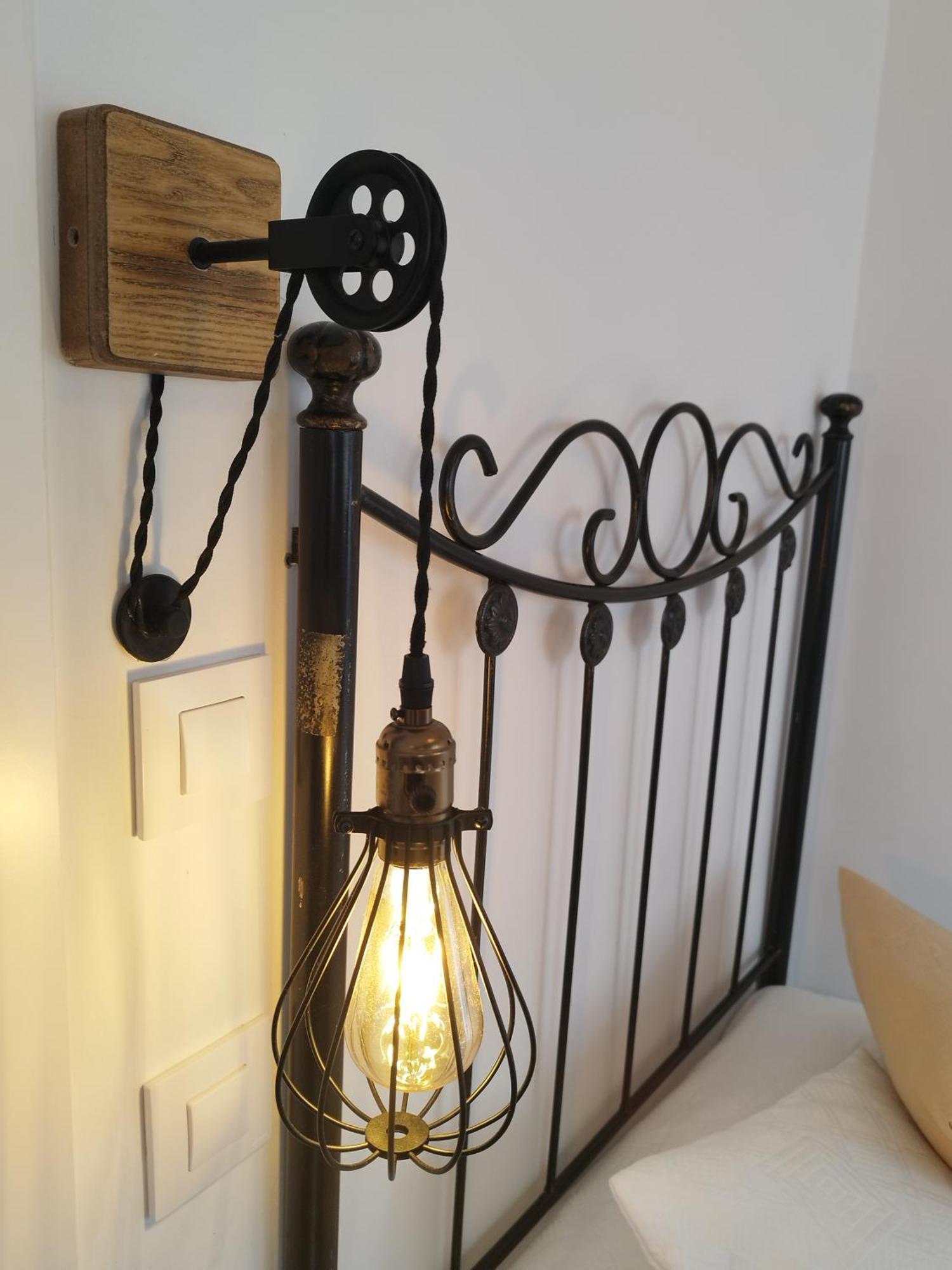 Hostal Casa Blanca Sevilla Dış mekan fotoğraf