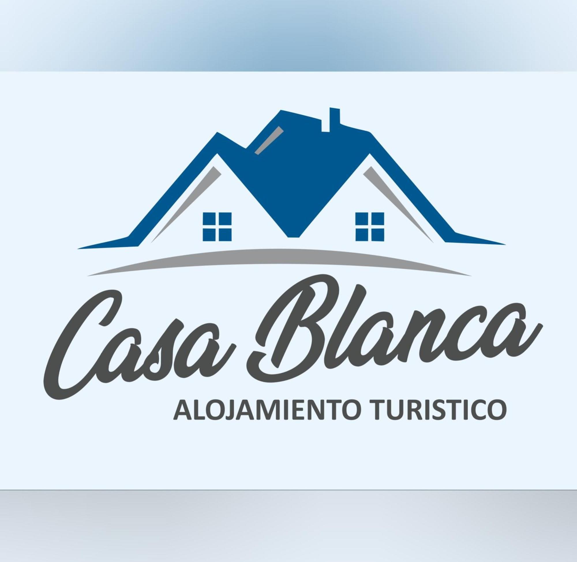 Hostal Casa Blanca Sevilla Dış mekan fotoğraf